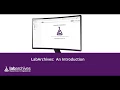 Introduction to LabArchives