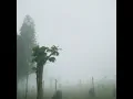 Pasabta Ko