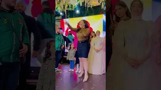 الملكه يارا محمد يارا محمد بودي ناصر اكسبلور جديدي حالات واتس تيك توك تصميمي اغاني 