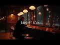 Lagu One Last Glass - 3 Hours of Smooth Jazz for Late Night Thoughts | Vintage Jazz Club