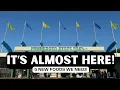 5 NEW Foods We HAVE to Try at the 2026 MN State Fair State Fair Prep