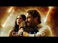 Lagu Greenland- ||New best full movies in 2020|| English movie | Maximum Entertainment