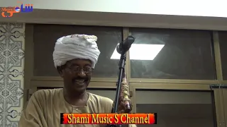 عبدالقيوم الشريف ست العيون 