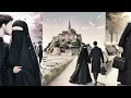 Download Lagu Beautiful Wedding Nasheed - Muhammad Al Muqit | Arabic Nasheed 