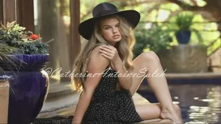 زحمة الايام حميد الشاعري مصطفي قمر هشام عباس ايهاب توفيق  زحمة الايام حميد الشاعري مصطفي قمر هشام عباس ايهاب توفيق