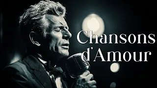 Chansons D Amour And Timeless French Love Songs For Nostalgic Hearts  Chansons D Amour And Timeless French Love Songs For Nostalgic Hearts