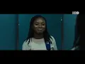 HBO - KING RICHARD