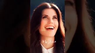 هوا ياهواااا يانسمة صيف ريحة تعدي 