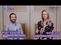 AtData at Fintech Meetup 2024 - Fraud Detection and Prevention