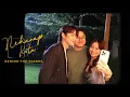 Download Lagu Nahanap Kita - Amiel Sol (M/V Behind-The-Scenes)