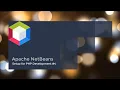 Apache NetBeans IDE Setup for PHP Development
