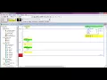 Allen-Bradley TOF Instruction
