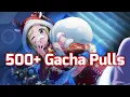 I Pulled D4DJ s Gacha Over 500 and THIS is What I Got