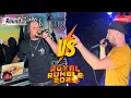 Download Lagu ROUND 3 | ROYAL RUMBLE CLASH 2025 | RUFFCUT | EMPIRE| SUPER FRESH| MAGASH| KANABIS| SUPER GOLD 