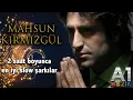 Download Lagu Mahsun Kırmızıgül - En İyi Slow Şarkılar (2 saat)