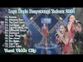 Download Lagu Petetan Viral Tik Tok ~ Lagu Banyuwangi Terbaru || Koplo Full Album