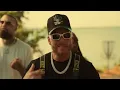 ASAP Preach X @BrotherBoMusic  X @imadrion  - I Did Too (Official Music Video)