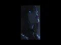 AVANGARD - LONOWN (Ultra Hyper Slowed + Reverb)