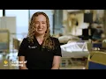 Scholarships Fund Future Nurses UCF College of Nursing
