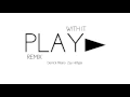 Derrick Milano - Play With It Remix Zay Hilfigerrr