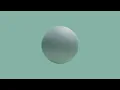 Our Microencapsulation Process -