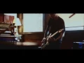 Lagu The End Of The Ocean - We Always Think There Is Going To Be More Time