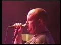 Angelic Upstarts - Teenage Warning - (Live at the Dome, Morecambe, UK, 1997)