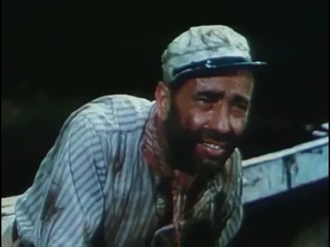 Original Trailer