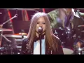 (Remastered 4K) Avril Lavigne - Sk8er Boi (Live at the 45th Grammy Awards, 2003)