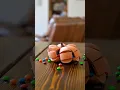 Top 7 3D prints for the Fall