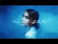 Ariana Grande & The Weeknd - Touch It (Remix)