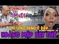 Download Lagu Song Lam đang ở đâu . hoàng mập bay ghế