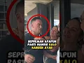 Download Lagu Bahkan Pria Sangar Pun Menangis Jika Rindu Ayah ❤ #shorts