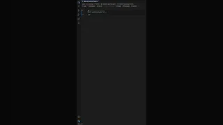 Python Matplotlib BAR CHART Explained in UNDER 60 SECONDS
