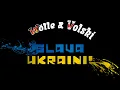Download Lagu Wölle \u0026 Volski - Slava Ukraini!