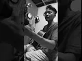 Download Lagu The Rock munajat cinta cover gitar agata