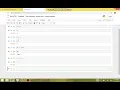 Lap trinh Python co ban Bien trong python Hoc Python voi Ipython NoteBook