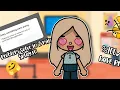 how to fix toca Boca 5play ru in 4 min real have proof