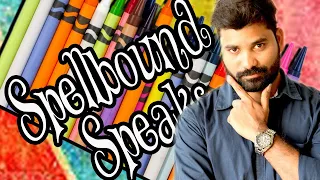 Coloring With Daddy ROLEPLAY Daddy loves to color with you because you such a good colorer