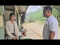 Download Lagu While selling fish, Yen Chi accidentally met the person she used to like