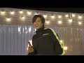 羅志祥SHOW LO《修羅》MV 幕後花絮