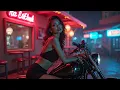 Download Lagu DJ Locura - Goodbye  | Club Remix