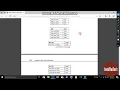 Python Tutorial 9 Memorizing The Logic