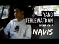 Download Lagu Sheila On 7 - Yang Terlewatkan [Cover by M. Adhytia Navis]