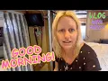 Download Lagu GRWM My Morning Routine