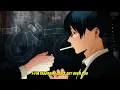 Download Lagu max fry - zombie [Lyrics / AMV]