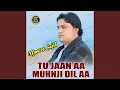 Download Lagu To Ta Hath Kadhya