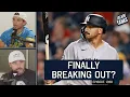 Yankees Refuse to Lose Any Series 1398