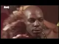 Le Click  - Tonight Is The Night (Bo dj remix)