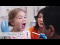 KANCARE 2020